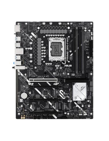 ASUS PRIME Z890-P WIFI Intel Z890 LGA 1851 (Socket V1) ATX