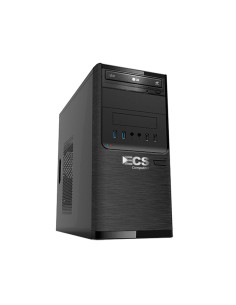 ECS DS520