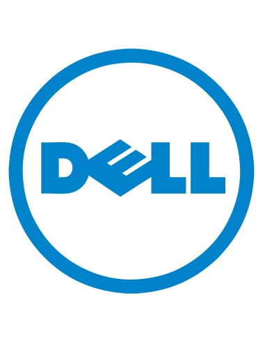 DELL AD107063 módulo de memoria 16 GB 1 x 16 GB DDR5