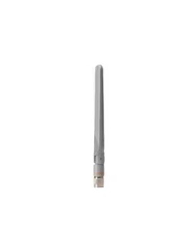 Cisco AIR-ANT2524DW-RS antena para red Antena omnidireccional RP-TNC 4 dBi