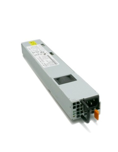 Cisco ASR-920-PWR-A componente de interruptor de red Sistema de alimentación