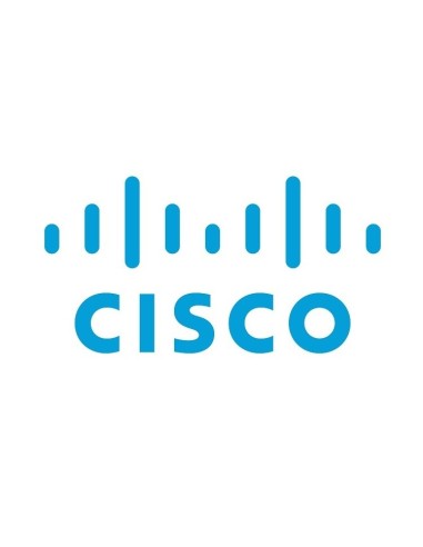 Cisco GLC-FE-T-I red modulo transceptor GBIC