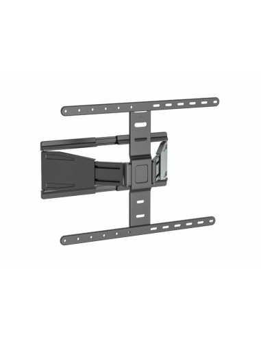 Equip 650344 soporte para TV 2,29 m (90") Negro