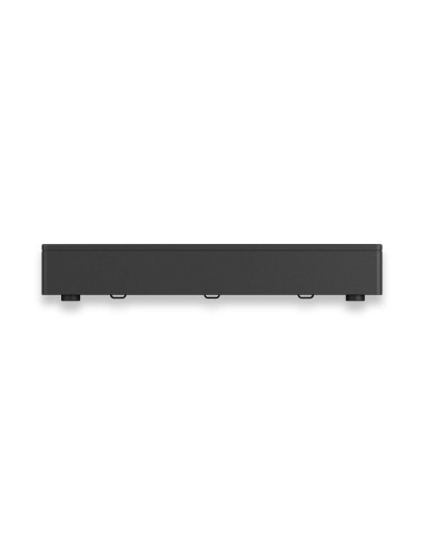 ASUS BNUC13BRKP200B02I Negro N50