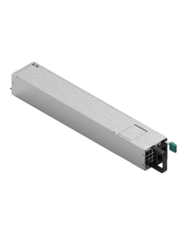 Intel AXXBFP750SLPS adaptador e inversor de corriente Interior 750 W Gris