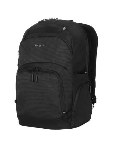 Targus Classic EcoSmart 40,6 cm (16") Mochila Negro