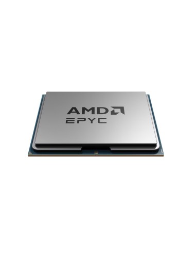 AMD EPYC 9355 procesador 3,55 GHz 256 MB L3