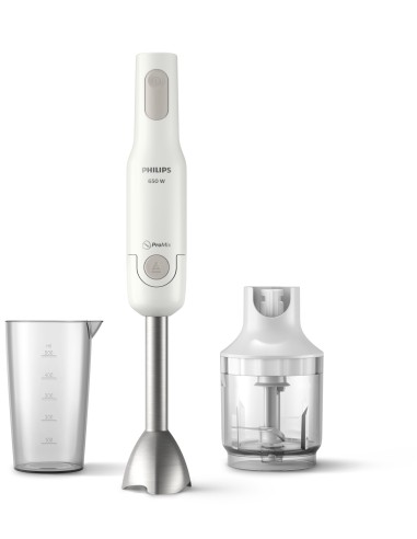 Philips Daily Collection Batidora de mano ProMix HR2535 00