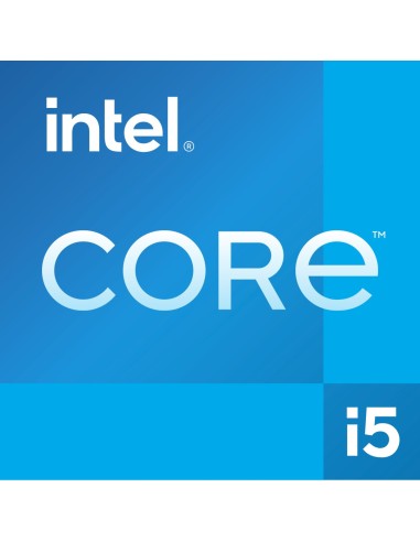 Intel Core i5-13500TE procesador 1,3 GHz 24 MB Smart Cache