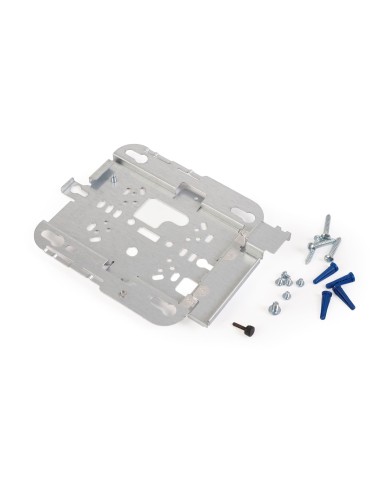 Cisco AIR-AP-BRACKET-2 accesorio para punto de acceso inalámbrico Montaje de punto de acceso WLAN