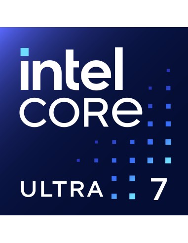 Intel Core Ultra 7 265K procesador 30 MB Smart Cache