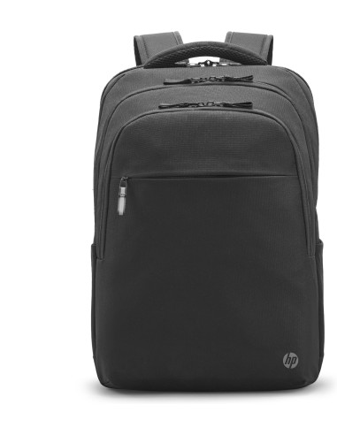 HP Mochila para portátiles Renew Business de 17,3 pulgadas