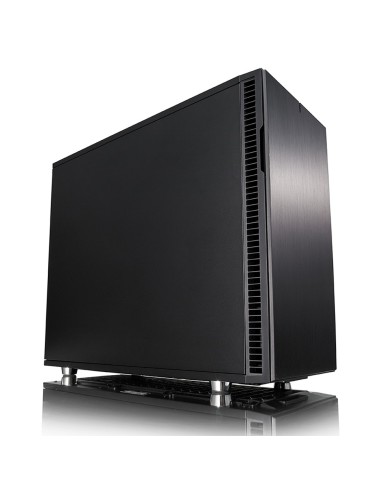 Fractal Design Define R6 Midi Tower Negro