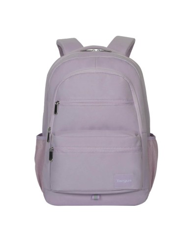 Targus Octave III mochila City backpack Púrpura Poliéster