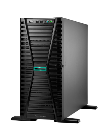 Servidor HPE Proliant ML110 GEN11