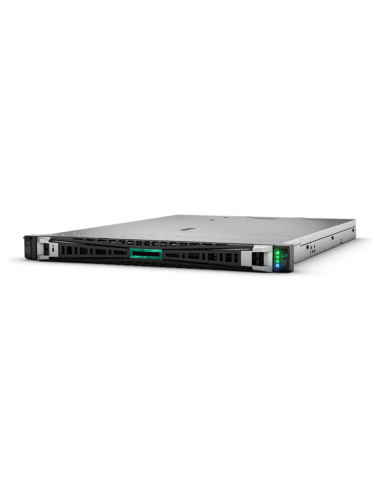 HPE ProLiant DL320 Gen11