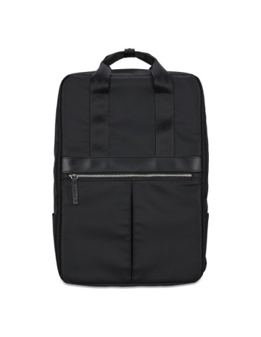 Acer Lite mochila Negro