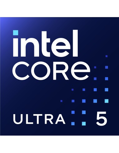 Intel Core Ultra 5 245K procesador