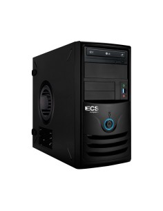 ECS IZ500 I5 Reacondicionado