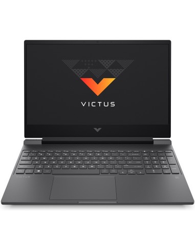 HP Victus Gaming 15-fb2010ns AMD Ryzen™ 7 8845HS Portátil 39,6 cm (15.6") Full HD 16 GB DDR5-SDRAM 1 TB SSD NVIDIA GeForce RTX