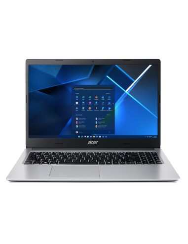 Acer Extensa 15 EX215-23-R9CD AMD Ryzen™ 5 7520U Portátil 39,6 cm (15.6") 16 GB LPDDR5-SDRAM 512 GB SSD Wi-Fi 6 (802.11ax)