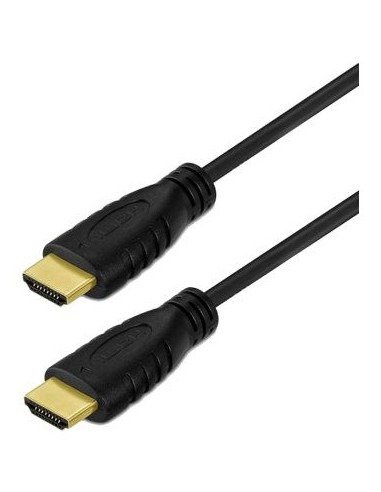 Ewent EC1323 cable HDMI