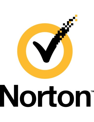 Norton Small Business 2.0 Seguridad de antivirus Español 1 licencia(s) 1 año(s)