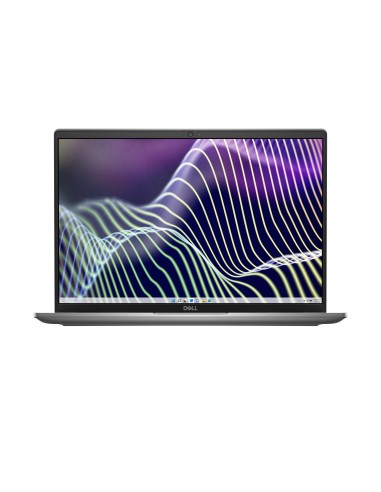 DELL Latitude 7440 Intel® Core™ i5 i5-1345U Portátil 35,6 cm (14") Pantalla táctil Full HD+ 16 GB LPDDR5-SDRAM 512 GB SSD Wi-Fi