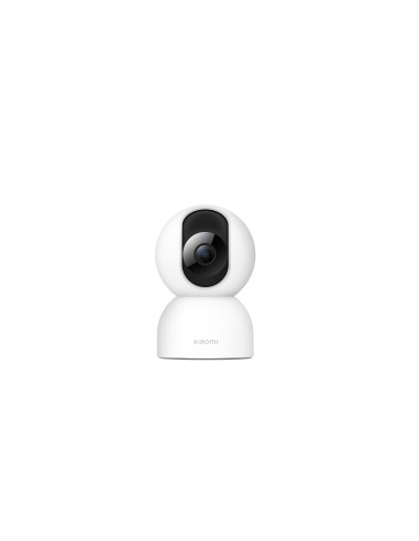 Xiaomi C400 Mi 360° Home Security Camera 2K Esférico Cámara de seguridad IP Interior 2304 x 1296 Pixeles Techo Pared Escritorio