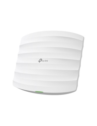 TP-Link FESTA F54 punto de acceso inalámbrico 1300 Mbit s Blanco Energía sobre Ethernet (PoE)