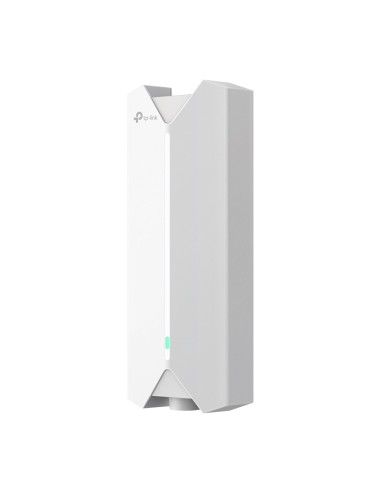 TP-Link Festa F65-Outdoor 3000 Mbit s Blanco Energía sobre Ethernet (PoE)