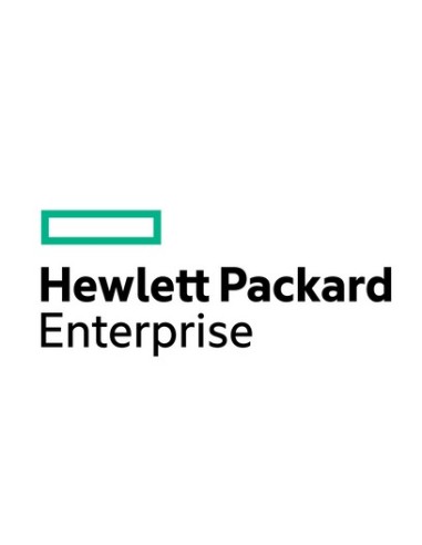 HPE JZ476AAE licencia y actualización de software 5000 licencia(s)