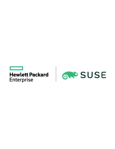 HPE R8V77AAE extensión de la garantía 3 licencia(s)