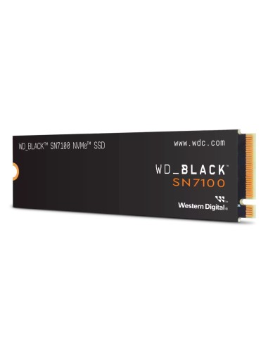 SanDisk WDS100T4X0E-00CJA0 unidad de estado sólido 1,02 TB M.2 PCI Express 4.0 NVMe