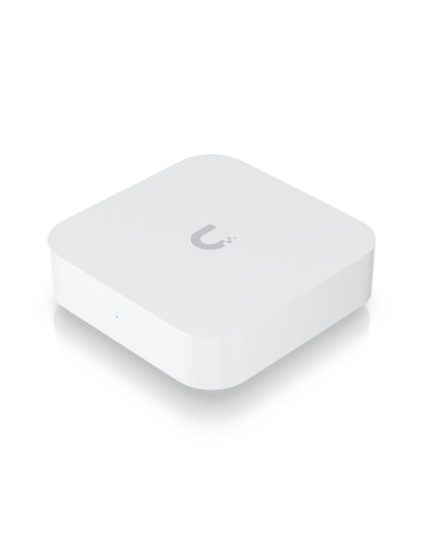 Ubiquiti UXG-Lite pasarel y controlador 10, 100, 1000 Mbit s