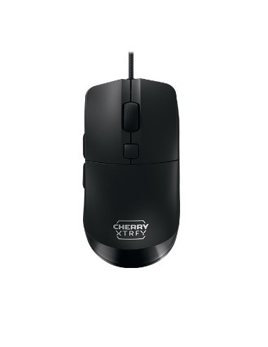 CHERRY XTRFY M50