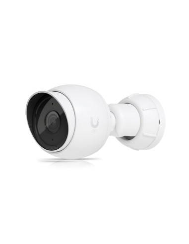 Ubiquiti G5 Bullet Bala (forma) Interior y exterior 2688 x 1512 Pixeles Pared poste