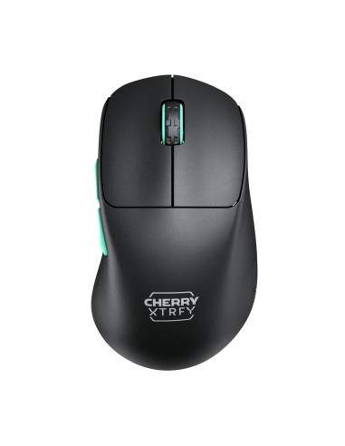 CHERRY XTRFY M64 Wireless