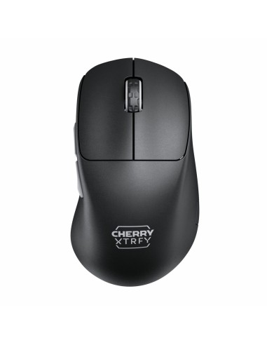 CHERRY XTRFY M64 Pro Wireless