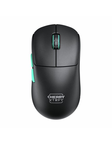 CHERRY XTRFY M68 Wireless