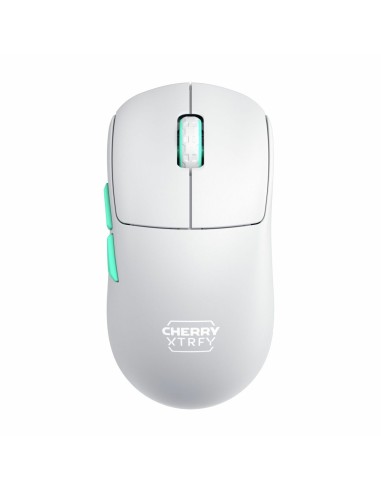 CHERRY XTRFY M68 Wireless