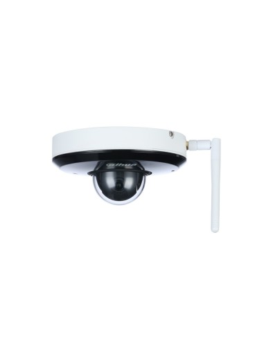 Dahua Technology Lite DH-SD1A404XB-GNR-W Almohadilla Cámara de seguridad IP Exterior 2560 x 1440 Pixeles Techo pared