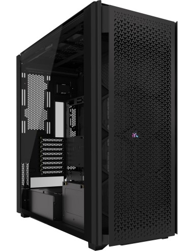 Corsair 9000D RGB AIRFLOW Full Tower Negro