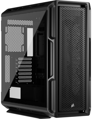 Corsair 5000T Midi Tower Negro