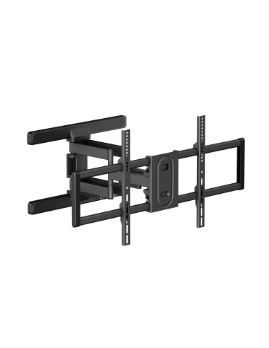 Equip Soporte de TV de movimiento completo de 43"-100