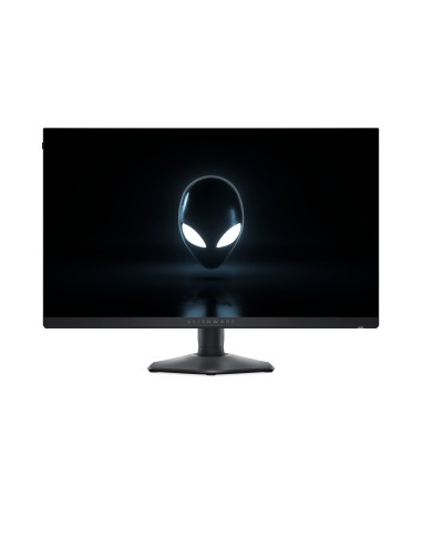 Alienware AW2724HF LED display 68,6 cm (27") 1920 x 1080 Pixeles Full HD LCD Negro