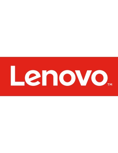 Lenovo ThinkSystem SR250 V3 servidor Bastidor (1U) Intel Xeon E E-2436 2,9 GHz 32 GB DDR5-SDRAM 800 W