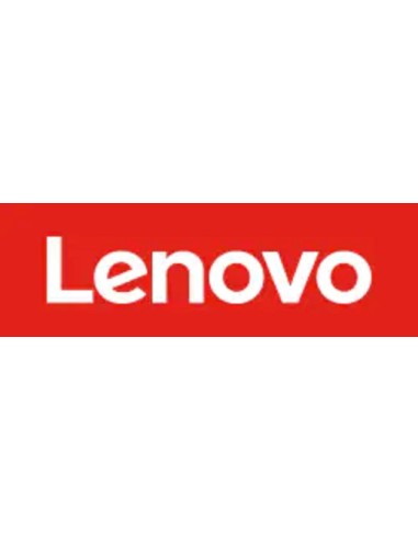 Lenovo 1Y Premier Advanced 1 año(s)