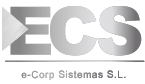 E-CORP Sistemas S.L.