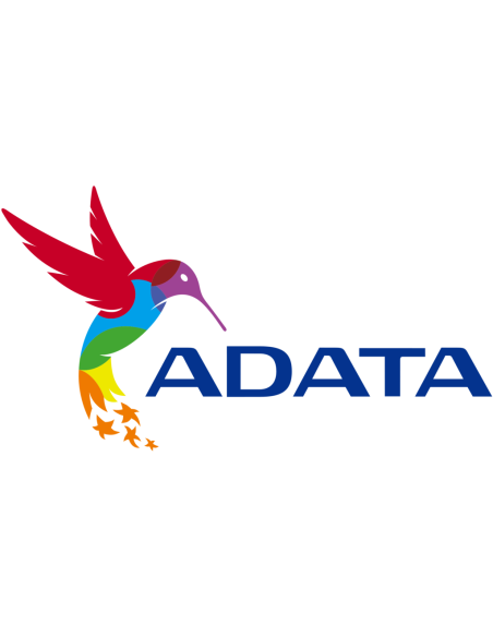 ADATA